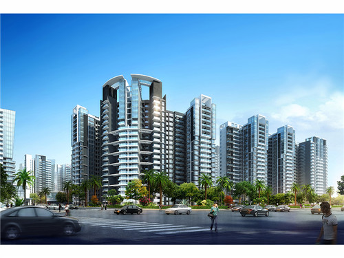 滁州奶茶店太多