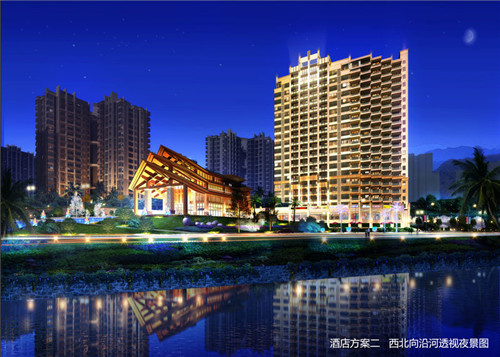 七台河市有什么好的貂皮大衣加盟品牌，七台河有收貂的地方吗