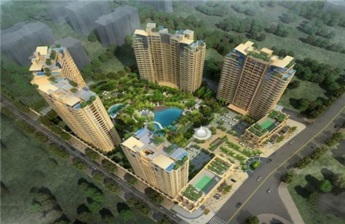 奶茶加盟连锁哪家靠谱，阿牛与仙草公司在哪