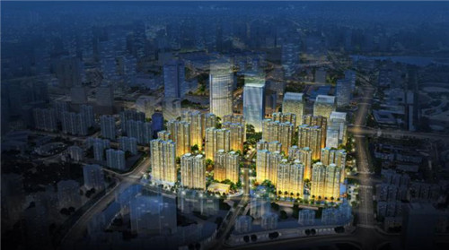 厦门品牌运动馆加盟费多少