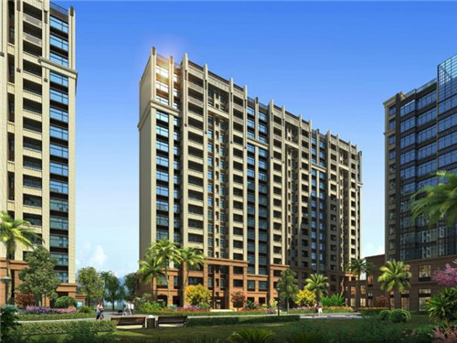 平南拍照好看奶茶店，平南拍照好看奶茶店在哪里