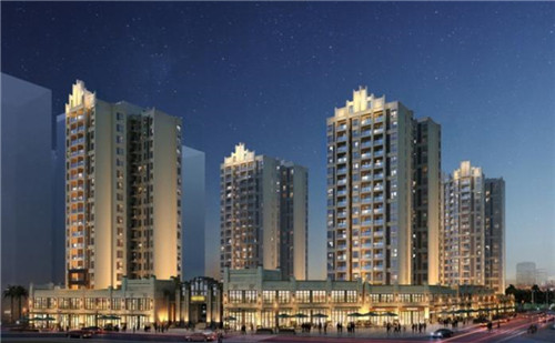 加盟初白奶茶怎么样