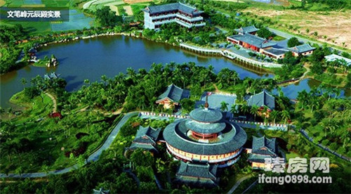 猫眼披萨在新干县可以加盟吗，新干县开披萨加盟后期回报大吗