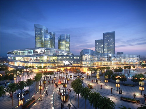 便利店创业策划书范文案例，便利店创业介绍词怎么写