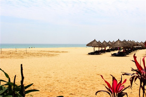 河南米线加盟店费用多少