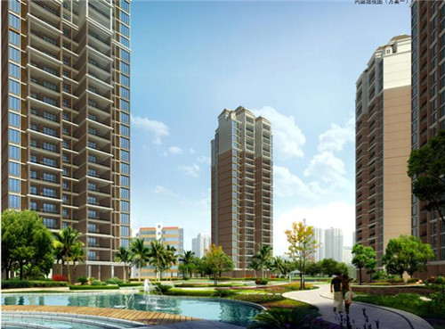 鲜芋仙官网加盟费多少