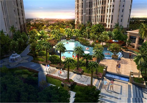 餐饮铺面装修设计简单吗