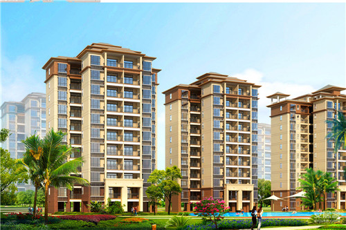 女装门店加盟费多少，女装店加盟排行榜2018