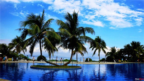 元氏县的胡一刀传统刀面加盟商多吗