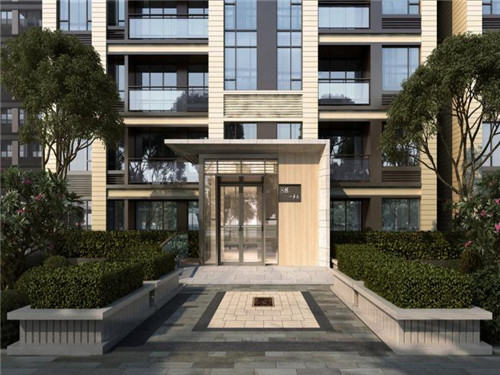 丹东热干面加盟费是多少钱