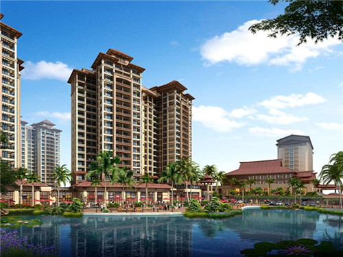 适合夫妻两个开的卤味熟食项目有哪些推荐，加盟佛跳墙熟食怎么样