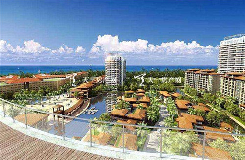 湄公河烤鱼值得选择加盟吗，2025烤鱼行业还能做吗