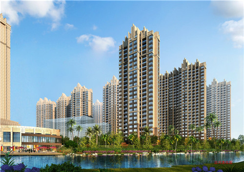 板尚小哥私厨板烧加盟开店有什么前景，中餐加盟店有哪些是低加盟费用的