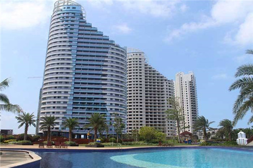 老村口黄焖鸡米饭加盟开店优势大吗