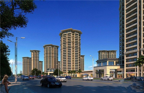 沈阳桃乐仙奶茶店怎么样，沈阳桃仙官网