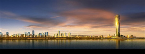 玉林水果冰茶加盟费多少，广西玉林水果批发市场在哪里