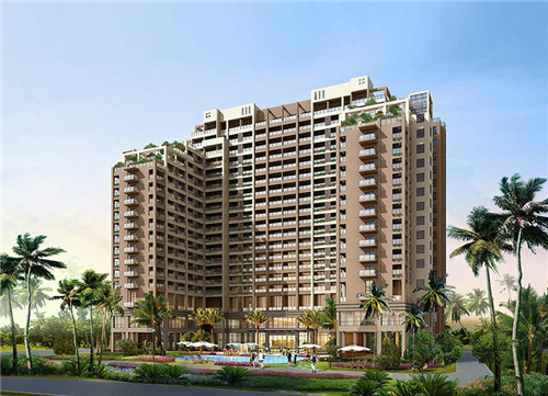 椒换烤鱼饭加盟流程简单吗