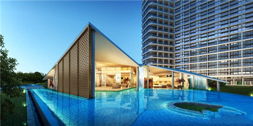 开家板尚小哥私厨板烧加盟店靠谱吗