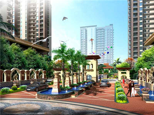 2025UPS电池连锁店什么品牌利润高，十大电池供应商