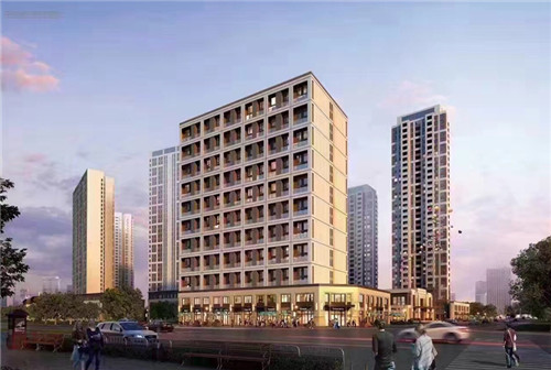 五百万加盟什么好，500万加盟费多少