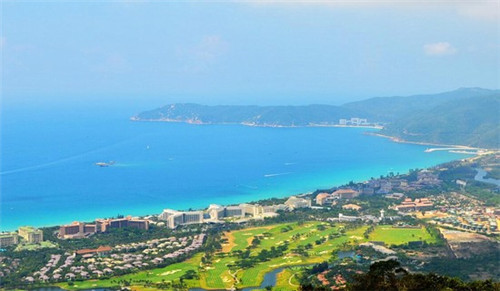 张家港市鸭血粉丝汤店值得投吗，金源鸭血粉丝汤加盟在张家港市开店优势大吗