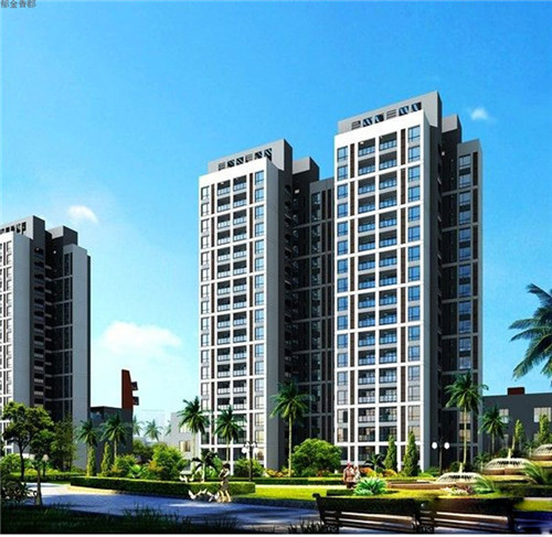 场口包子加盟费多少