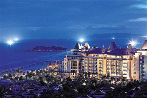 初之源加盟费多少，初源之山