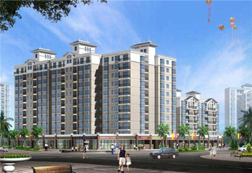 元阳县羊角锤加盟投资创业哪些品牌利润高