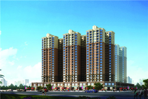 巧匠课堂加盟费多少