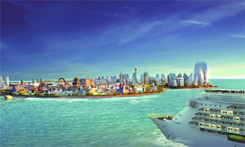 舟山火锅店设计装修公司，火锅店装饰设计公司