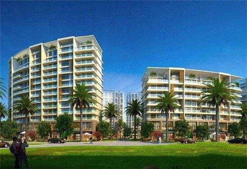 吐司来了市场前景如何，吐司来了有多少家分店