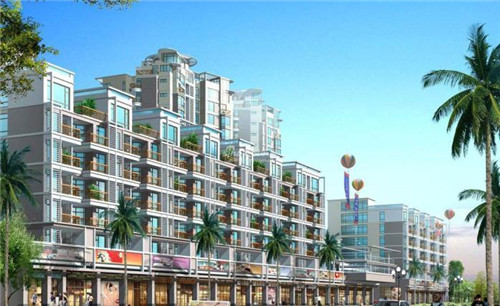 2025西裤加盟店哪家品牌利润高