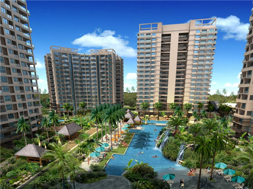 张家界马路边边串串香，张家界串串店加盟费多少钱