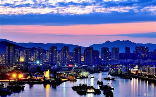 海宁市开店创业2025智能毛巾架连锁店哪家项目加盟费低，华为智能毛巾架