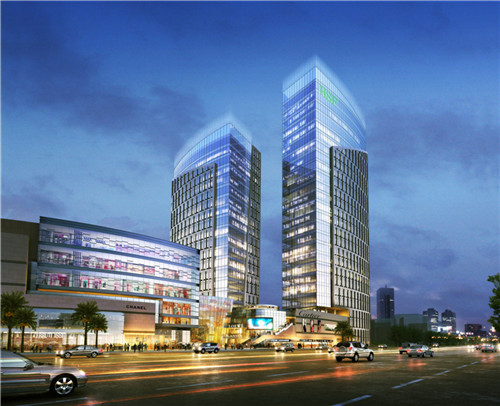 垦利县开店投资小生意好的洗面奶加盟店有哪些，垦利哪里