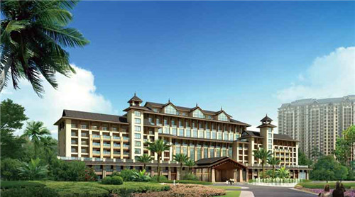 工艺坊加盟没经验开什么店好