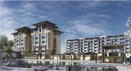 西堡葡萄酒水的加盟步骤是什么