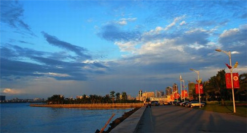 美容店创业人怎么样做生意，很多人开美容店创业失败