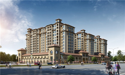 盒马生鲜加盟费贵吗，盒马生鲜超市加盟条件是什么