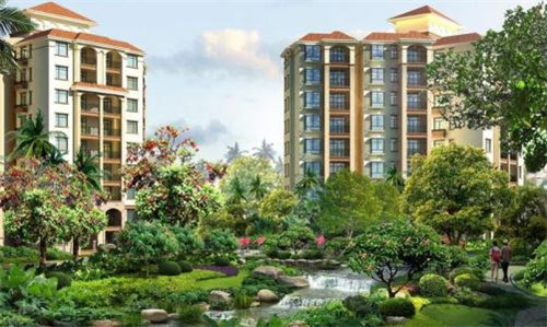 适合夫妻店的卷饼项目有哪些，阳光卷饼加盟后有没有风险保障