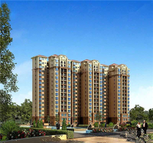 来一碗镇江鸭血粉丝加盟口碑如何，加盟来一碗镇江鸭血粉丝需要投资多少钱