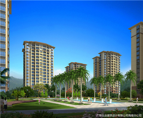 广河县开店自动烹饪锅哪些品牌性价比高