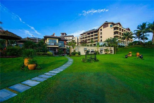 欠别人加盟费怎么做账