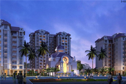 最有创意的火锅店广告语大全，怀旧设计火锅店文案