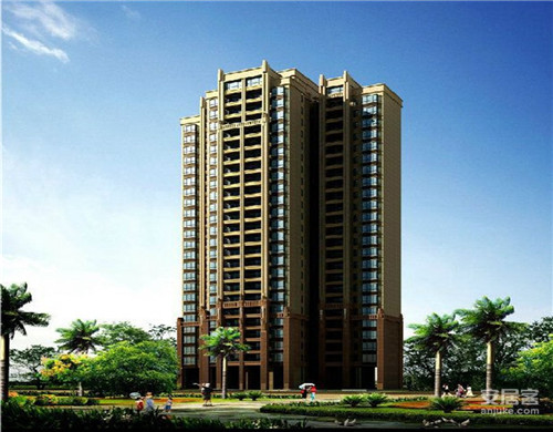 粥铺加盟店投资前景有哪些，加盟陈军师粥铺正常几年回本