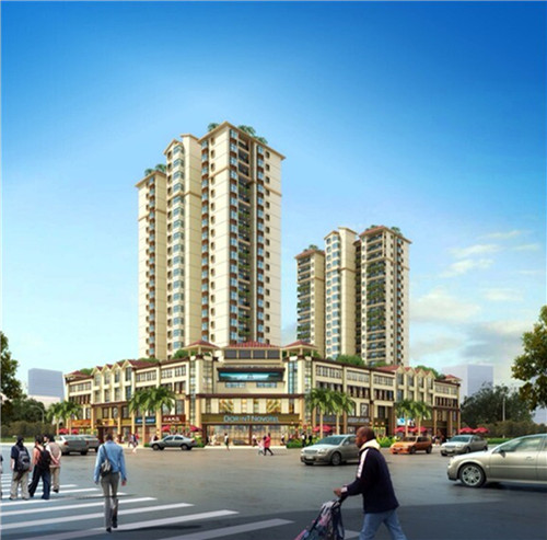 小李烧鸡总店几点开门营业，小李烧鸡加盟费多少