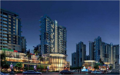 加盟签佰度火锅串串满足什么条件才能申请开店，签佰度火锅串串加盟费用多少钱才够