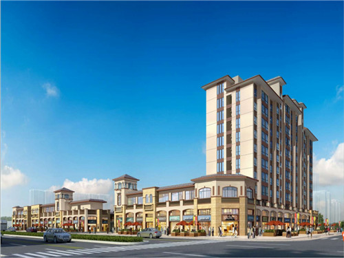 开个餐饮加盟店哪些好点，开一家餐饮加盟公司