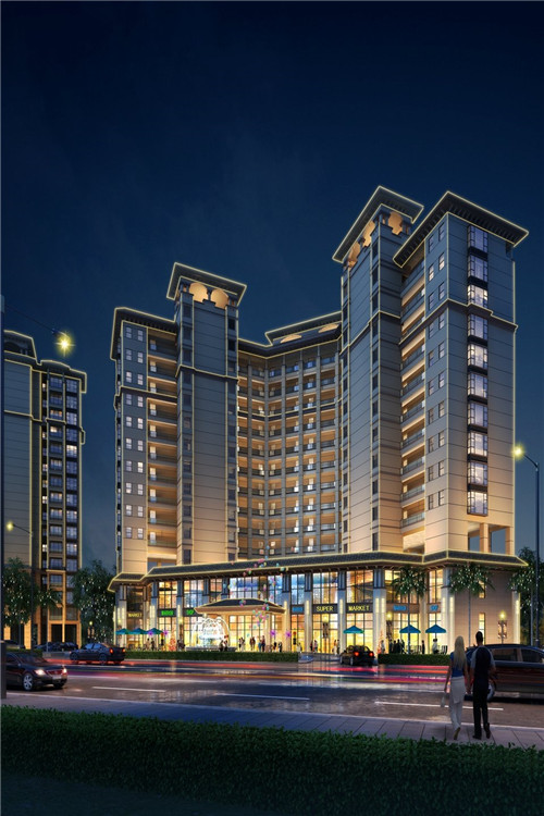 惠利超市加盟费多少，惠利多超市营业时间