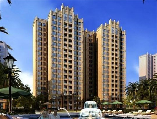 谭德七鬼包子加盟在大竹县开店多少钱才够